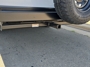 rear-hitch-rack