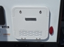 water-heater