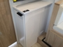 cabinet-1
