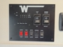 control-center