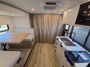 living-area-main-1