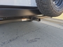 rear-hitch-rack