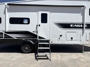 awning-1