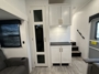 cabinet-2