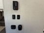 control-center