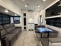 living-area-main-2