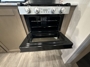 stove-oven-open