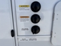 water-center-convenience-station