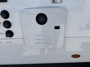 water-heater