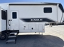 awning-1