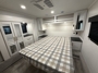 bedroom-1