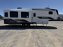 campside