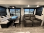 dining-area