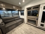 entertainment-center
