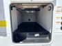 pass-through-storage