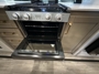 stove-oven-open