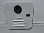 water-heater