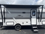 awning-1