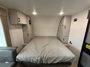 bedroom-2