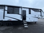 awning-2