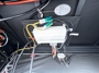 inverter