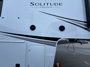 outside-speakers