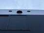 rear-camera-prep