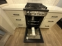 stove-oven-open