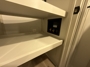 washer-dryer