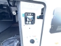 water-center-convenience-station
