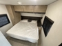 bedroom-1