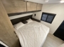 bedroom-2