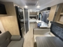 living-area-main-2
