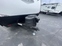 rear-hitch-rack