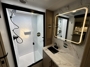 bunk-room