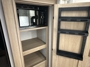 cabinet-1