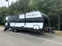 campside
