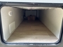 inverter