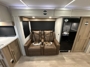 living-area-main-2