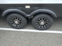 pass-through-storage