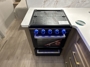 stove-oven