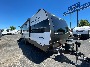RV