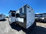 RV