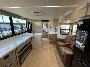 RV