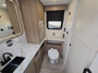 bathroom-2