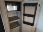cabinet-1