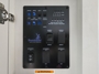 control-center