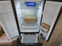 fridge-open