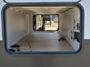 pass-through-storage