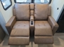 recliners
